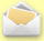 Received an Invitation to Bid? Click Here