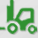 Manufacturers and Suppliers