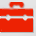 Toolbox 2.1 Takeoff Software