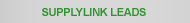 Manufacturers and Suppliers
