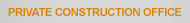 General Contractors