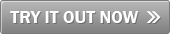 Request a 7-day Trial