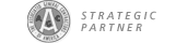AGC Strategic Partnership