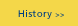 History