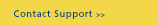 Contact Support
